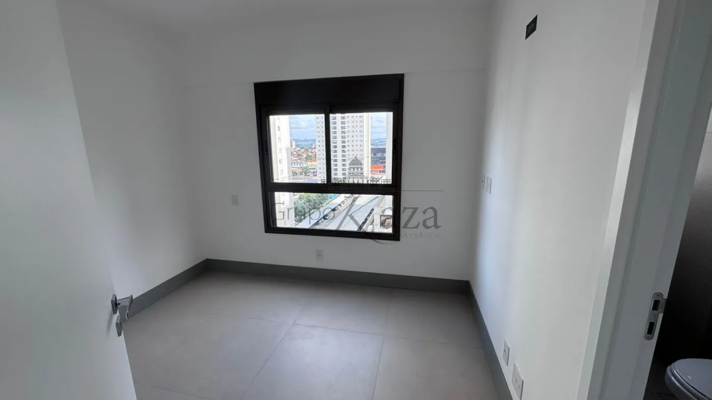 Foto 17 de Apartamento Padrão em Condomínio Royal Park, São José dos Campos - imagem 17