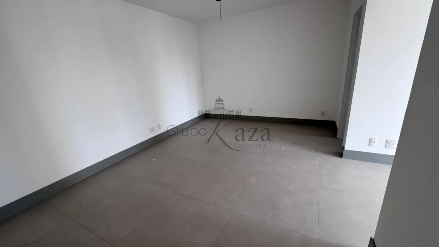 Foto 14 de Apartamento Padrão em Condomínio Royal Park, São José dos Campos - imagem 14
