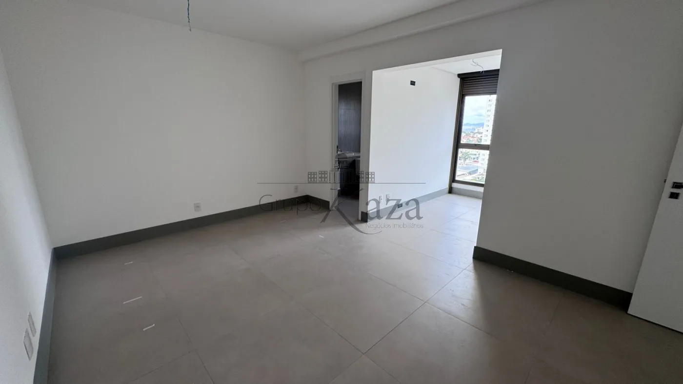 Foto 8 de Apartamento Padrão em Condomínio Royal Park, São José dos Campos - imagem 8