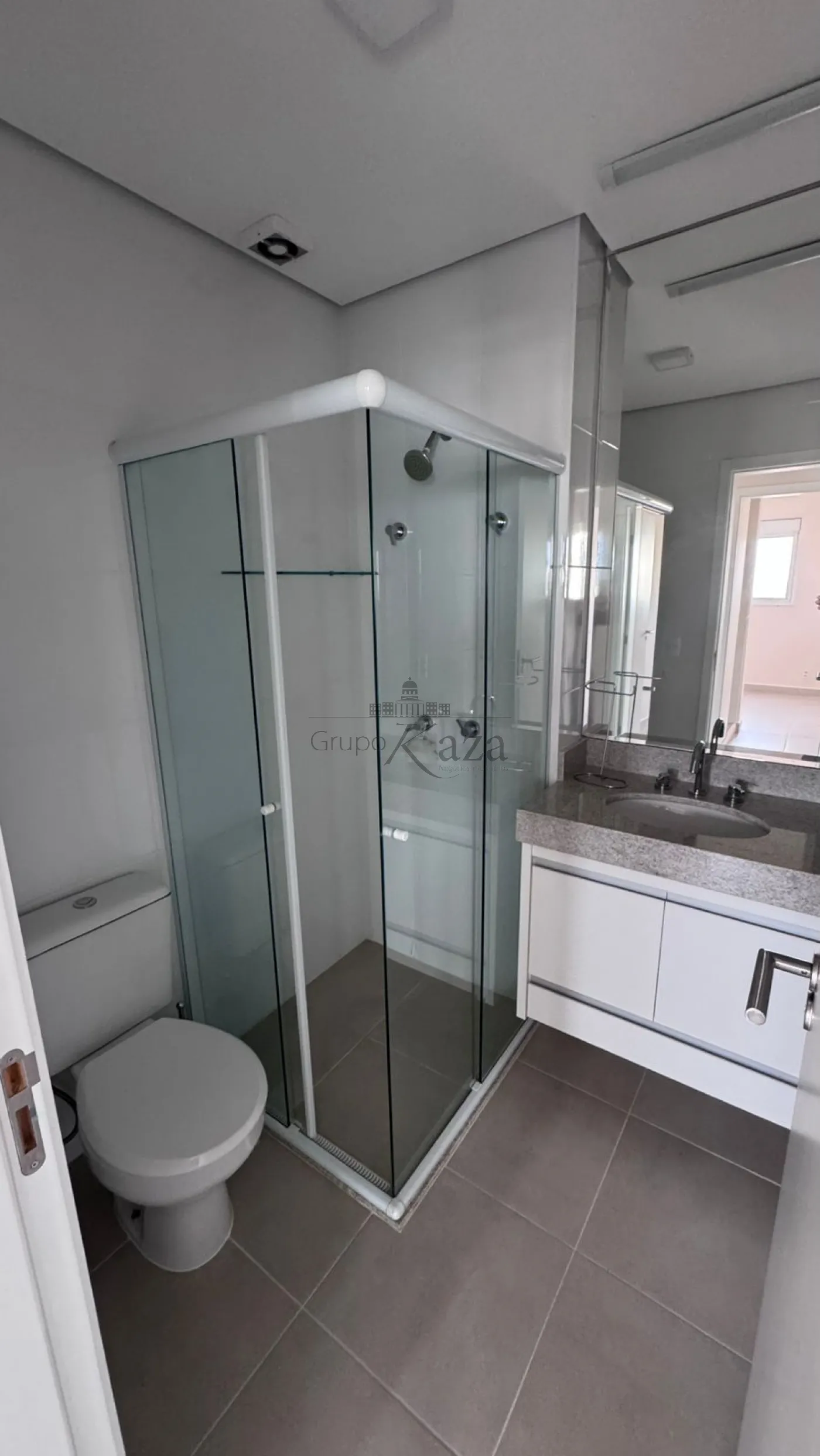Foto 16 de Apartamento Padrão em Jardim Aquarius, São José dos Campos - imagem 16