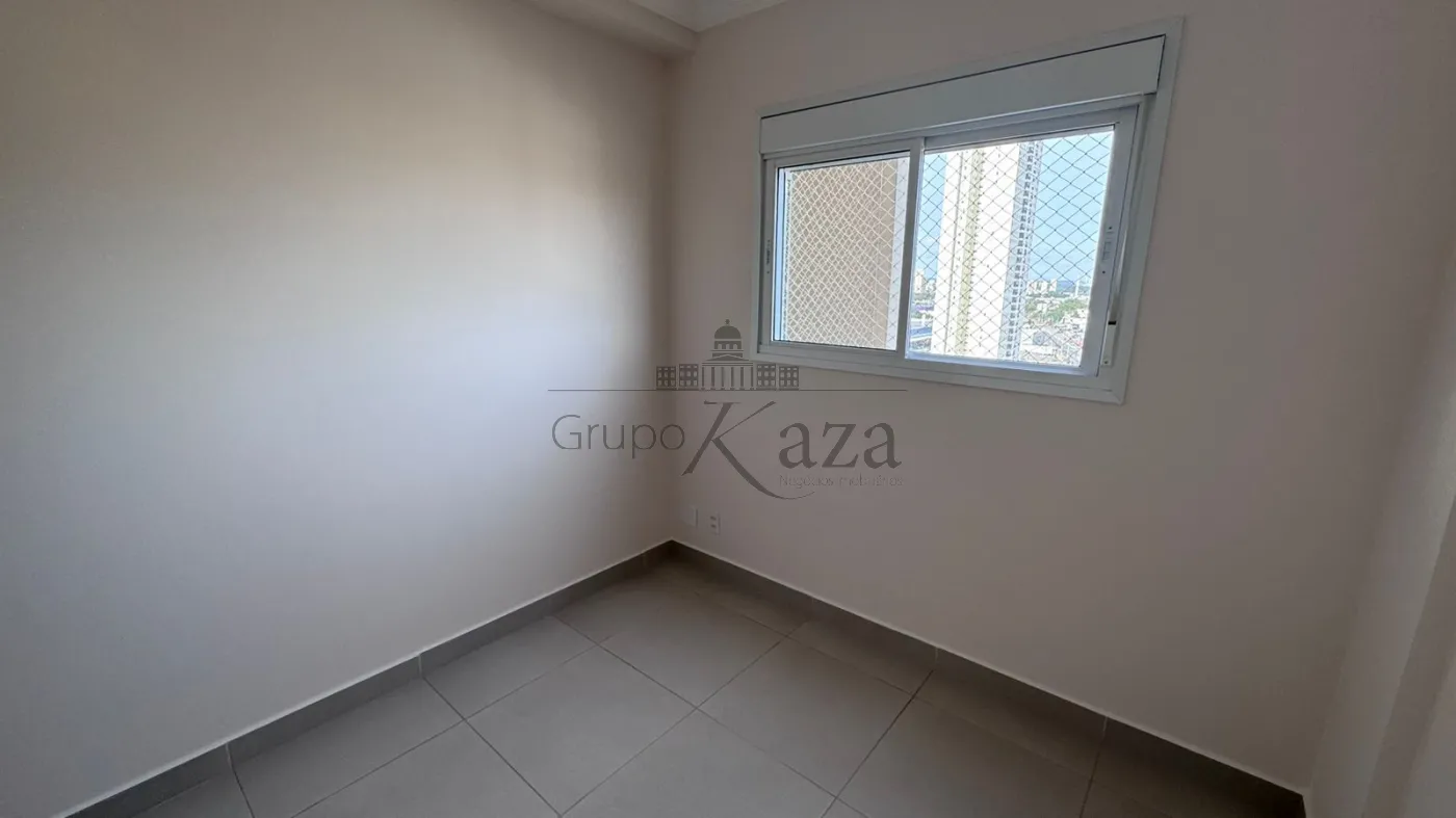 Foto 10 de Apartamento Padrão em Jardim Aquarius, São José dos Campos - imagem 10