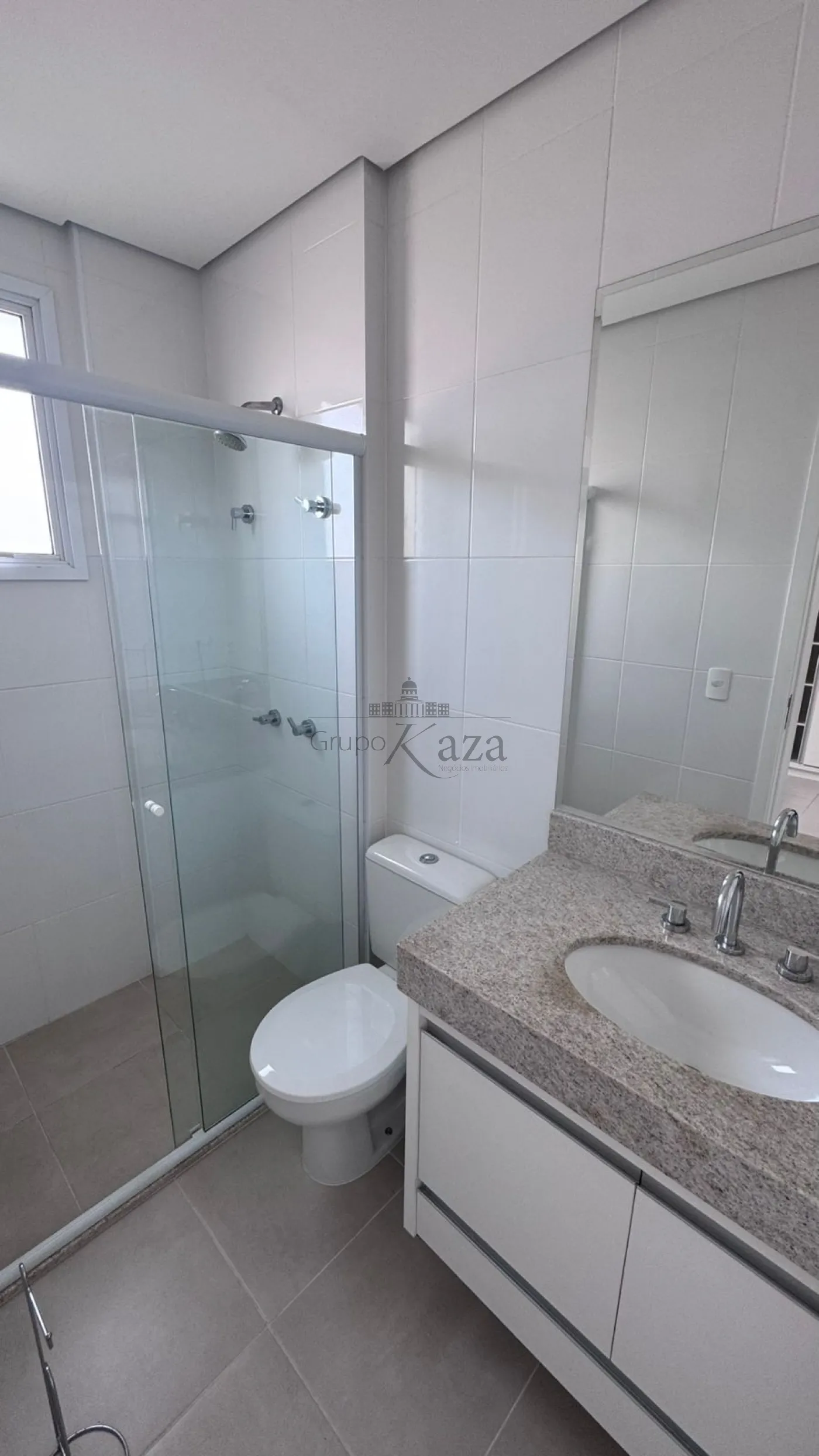 Foto 17 de Apartamento Padrão em Jardim Aquarius, São José dos Campos - imagem 17