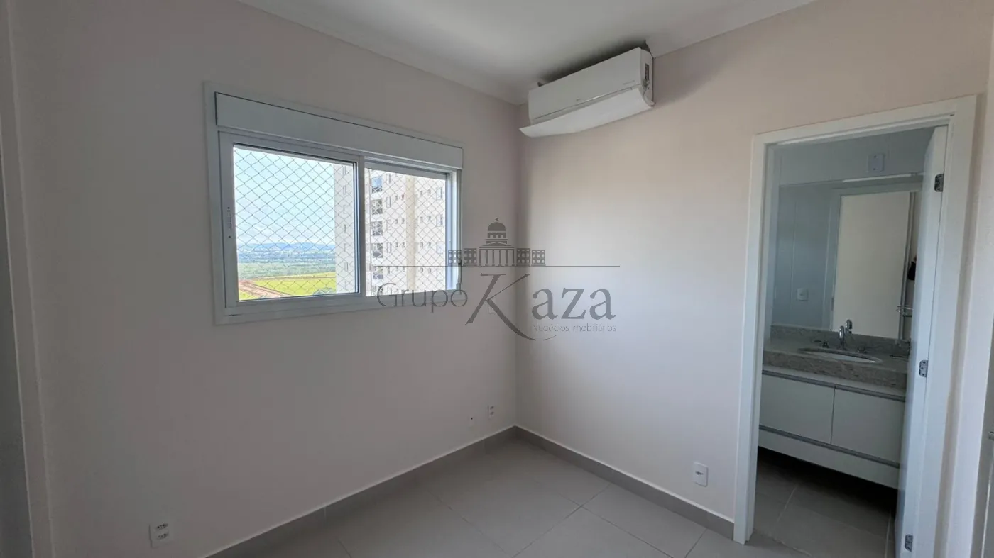 Foto 15 de Apartamento Padrão em Jardim Aquarius, São José dos Campos - imagem 15