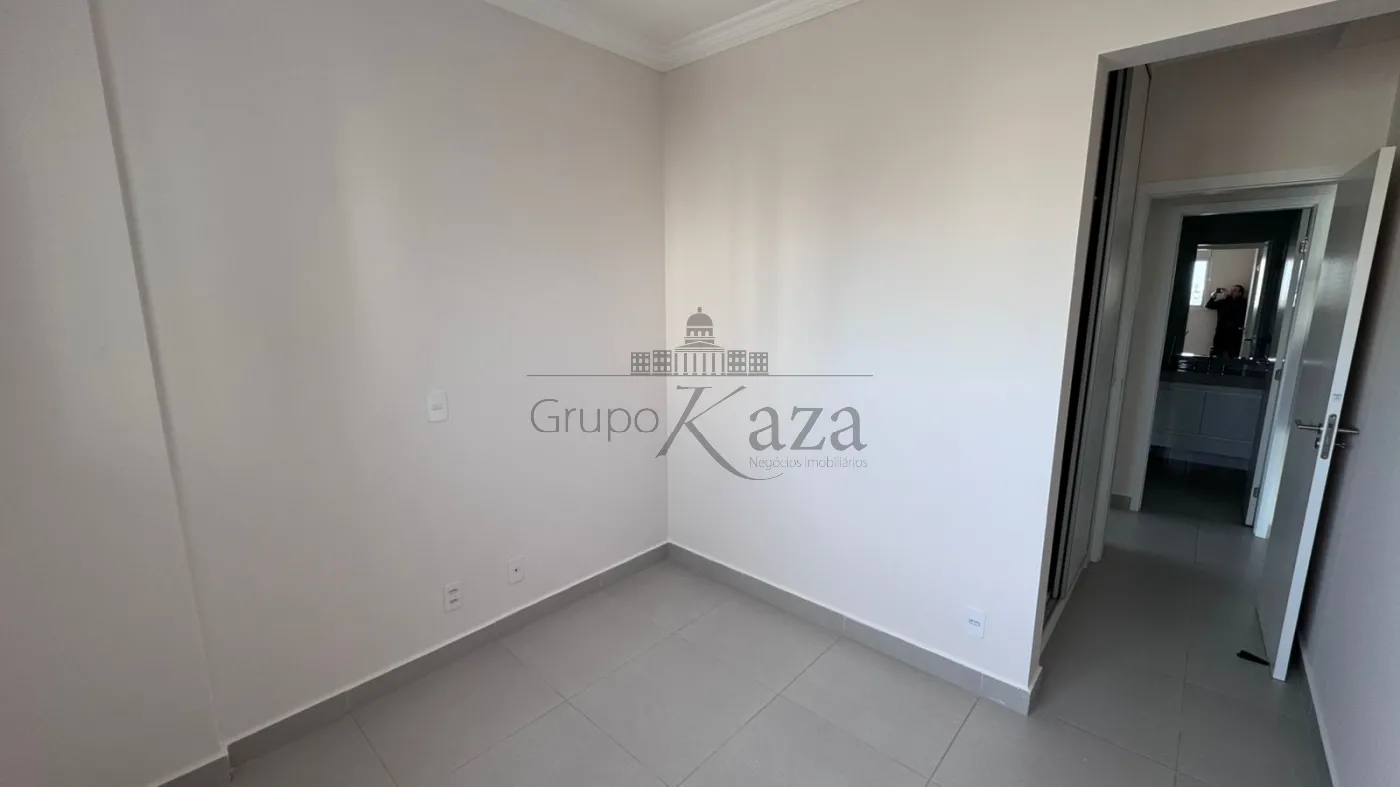 Foto 18 de Apartamento Padrão em Jardim Aquarius, São José dos Campos - imagem 18