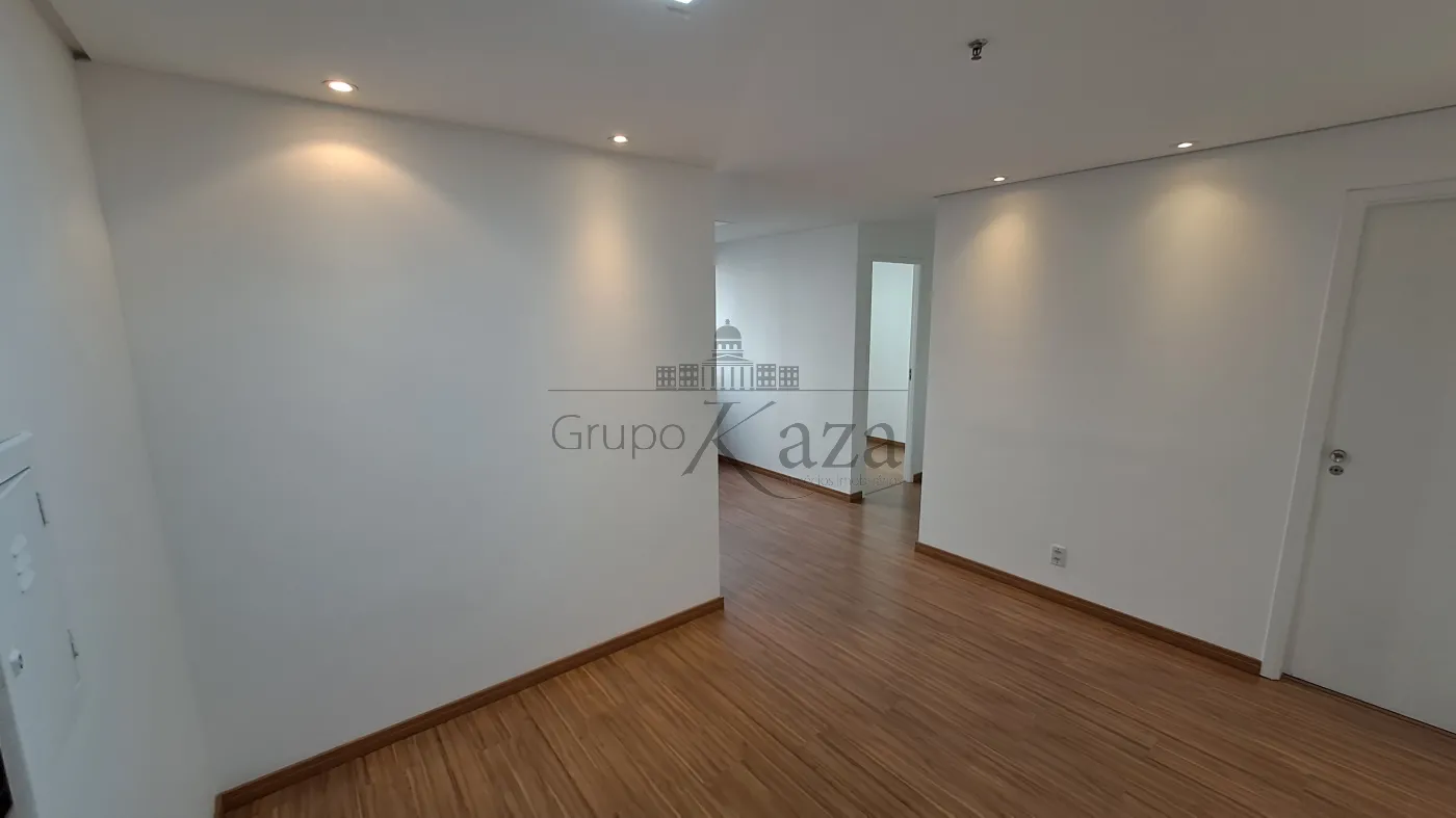 Foto 1 de Comercial Conjunto Comercial em Perdizes, São Paulo - imagem 1