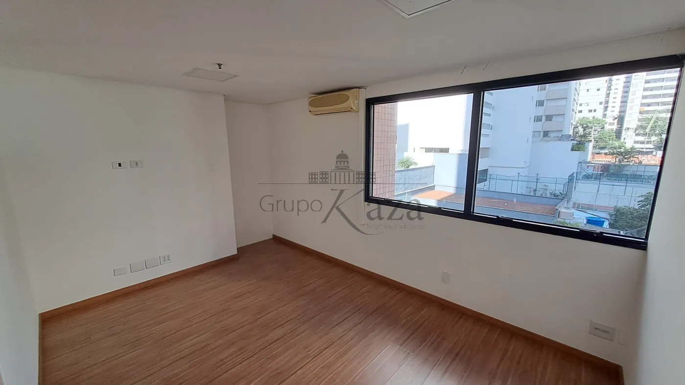 Foto 3 de Comercial Conjunto Comercial em Perdizes, São Paulo - imagem 3