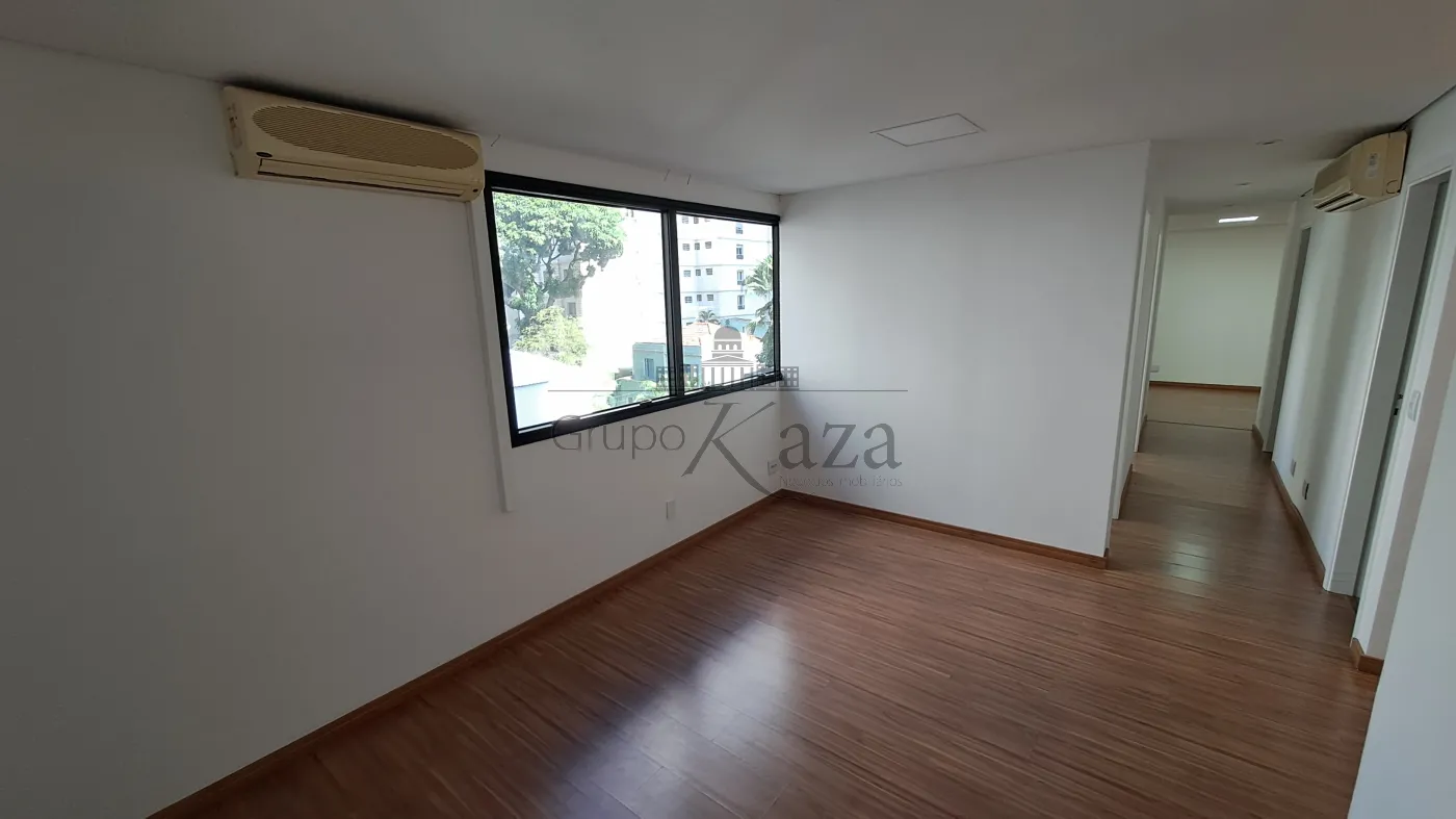 Foto 4 de Comercial Conjunto Comercial em Perdizes, São Paulo - imagem 4