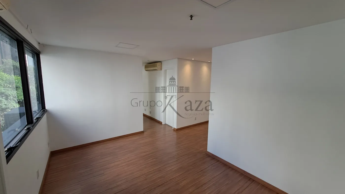 Foto 5 de Comercial Conjunto Comercial em Perdizes, São Paulo - imagem 5