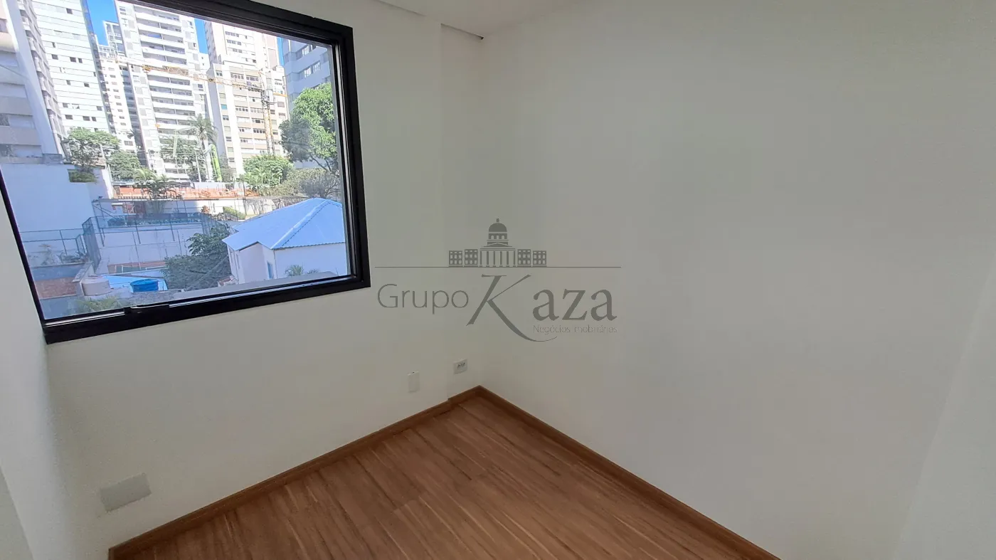 Foto 6 de Comercial Conjunto Comercial em Perdizes, São Paulo - imagem 6