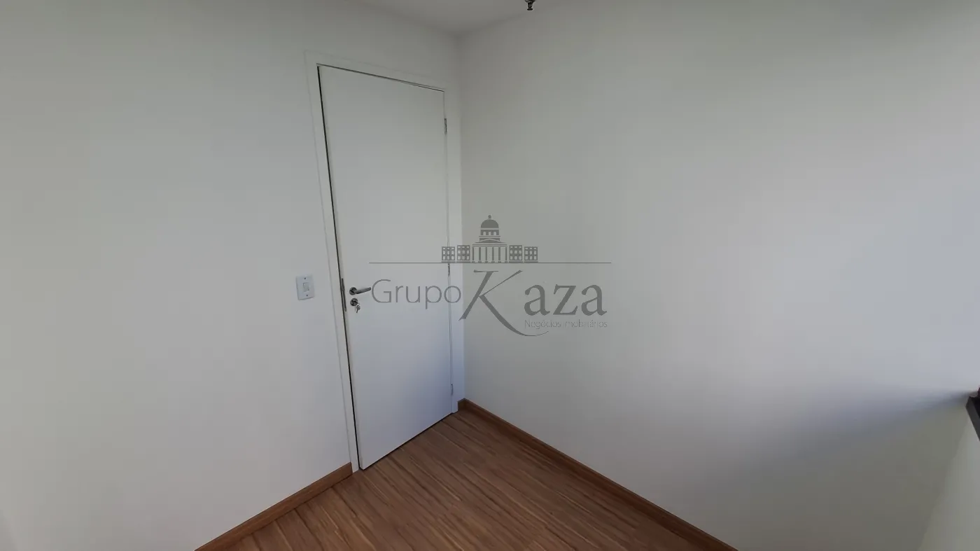 Foto 7 de Comercial Conjunto Comercial em Perdizes, São Paulo - imagem 7