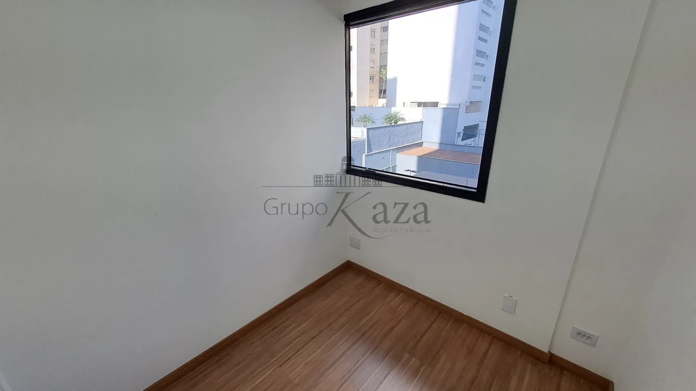 Foto 8 de Comercial Conjunto Comercial em Perdizes, São Paulo - imagem 8