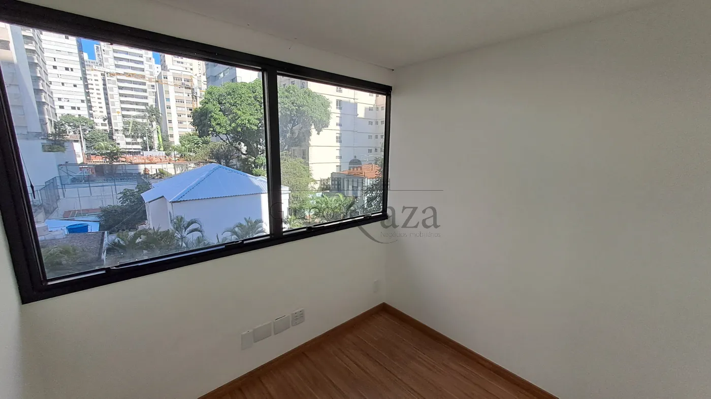 Foto 9 de Comercial Conjunto Comercial em Perdizes, São Paulo - imagem 9