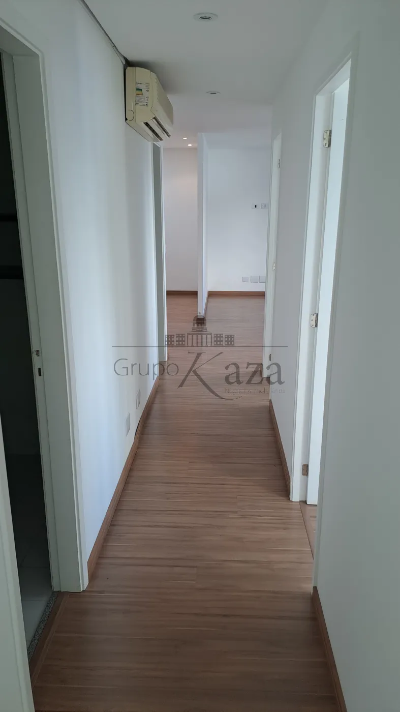 Foto 11 de Comercial Conjunto Comercial em Perdizes, São Paulo - imagem 11