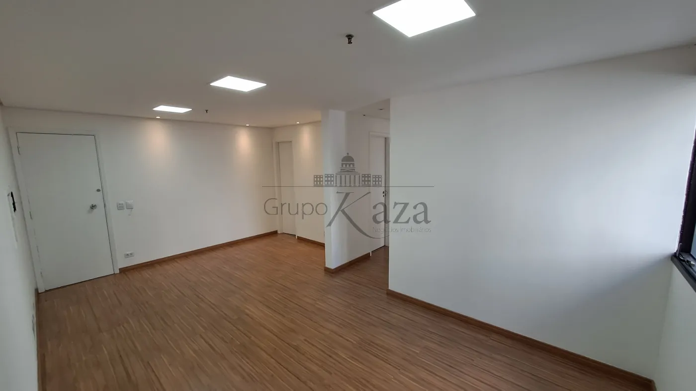 Foto 14 de Comercial Conjunto Comercial em Perdizes, São Paulo - imagem 14
