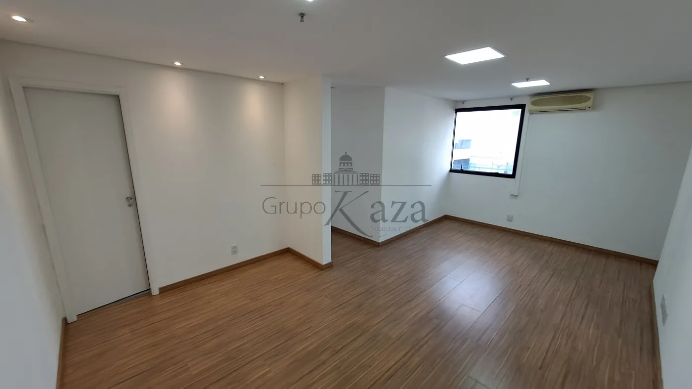 Foto 15 de Comercial Conjunto Comercial em Perdizes, São Paulo - imagem 15