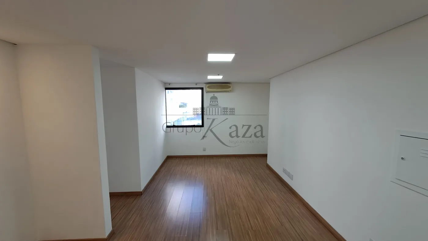 Foto 16 de Comercial Conjunto Comercial em Perdizes, São Paulo - imagem 16