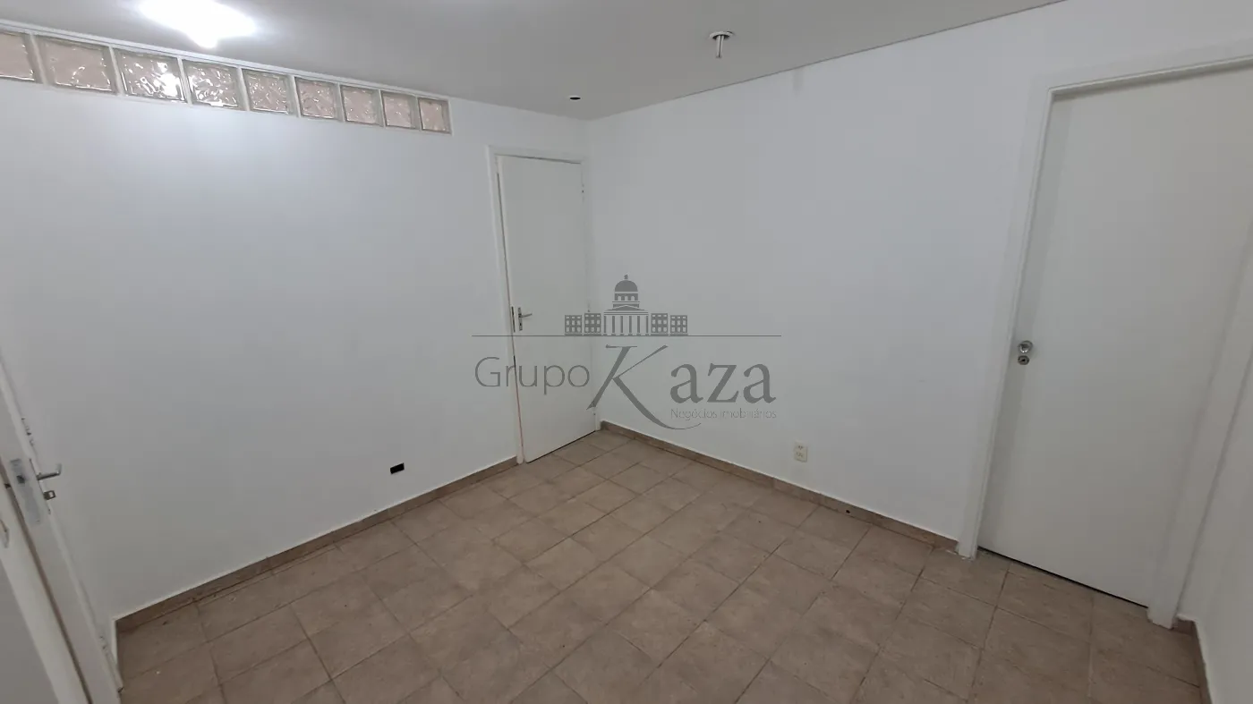 Foto 17 de Comercial Conjunto Comercial em Perdizes, São Paulo - imagem 17