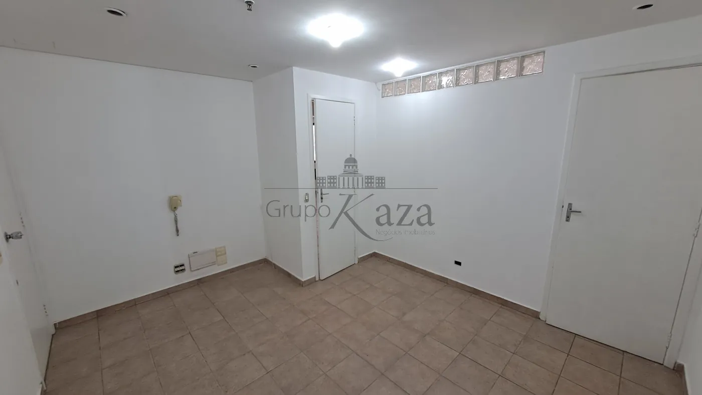 Foto 18 de Comercial Conjunto Comercial em Perdizes, São Paulo - imagem 18