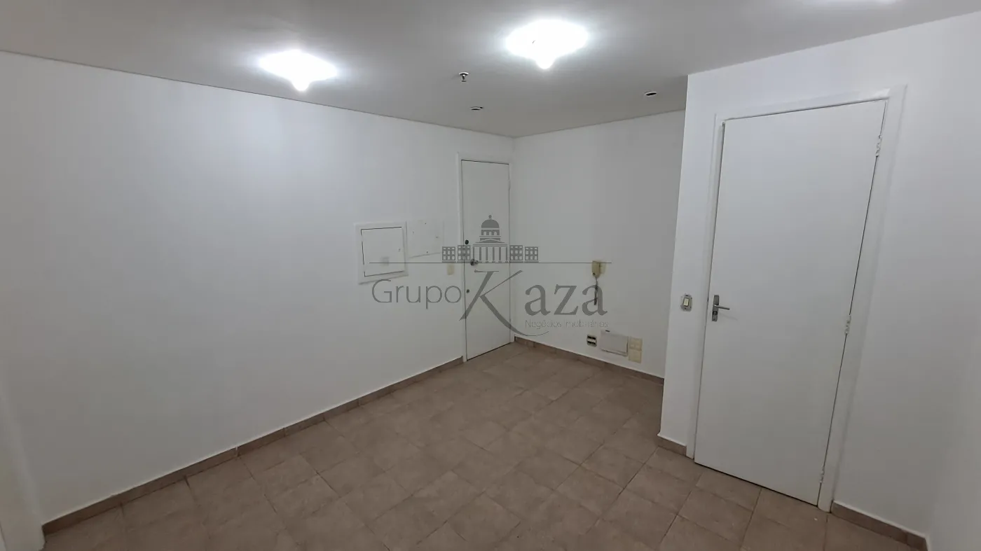 Foto 19 de Comercial Conjunto Comercial em Perdizes, São Paulo - imagem 19