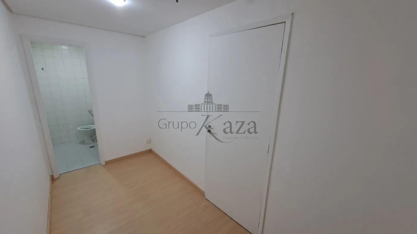 Foto 5 de Comercial Conjunto Comercial em Perdizes, São Paulo - imagem 5