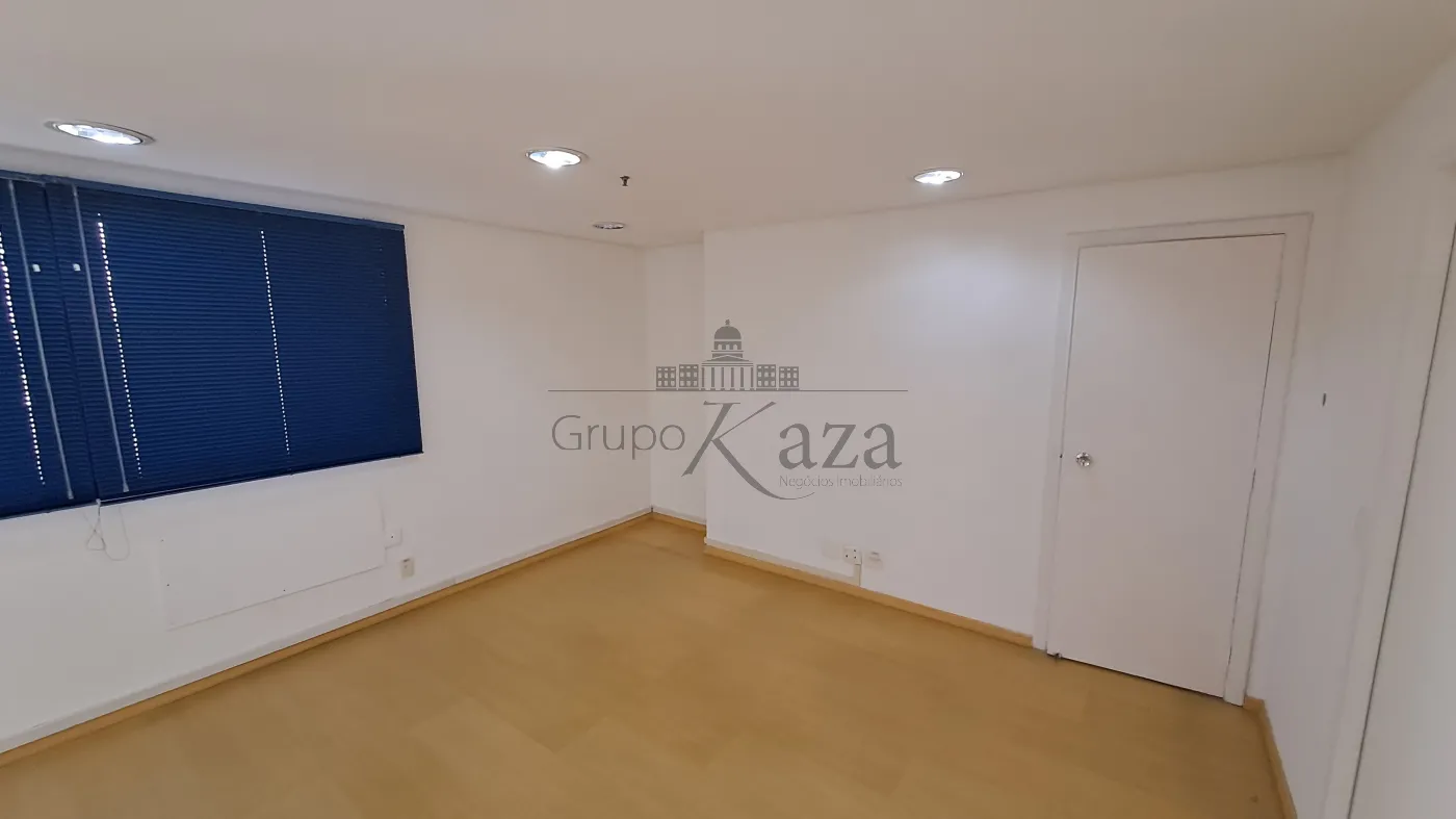 Foto 2 de Comercial Conjunto Comercial em Perdizes, São Paulo - imagem 2