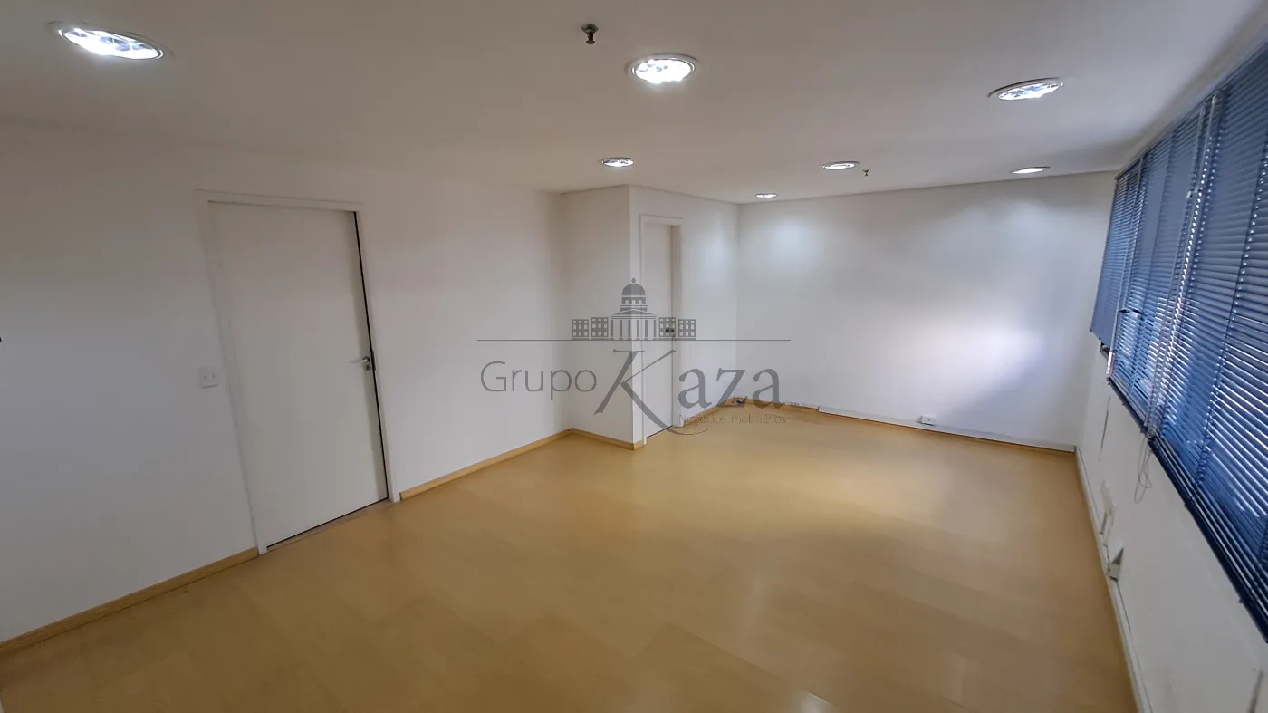 Foto 4 de Comercial Conjunto Comercial em Perdizes, São Paulo - imagem 4