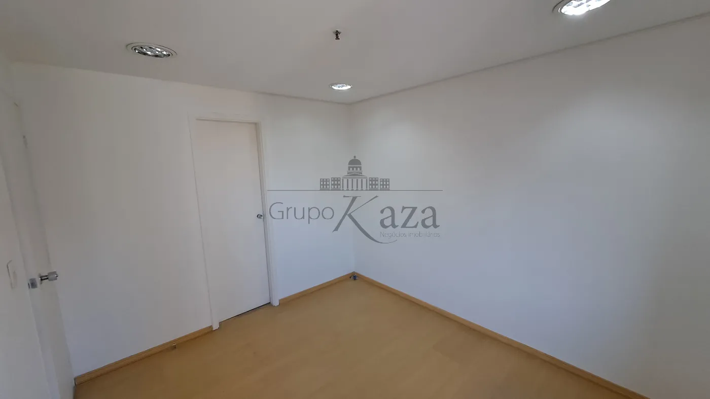 Foto 9 de Comercial Conjunto Comercial em Perdizes, São Paulo - imagem 9