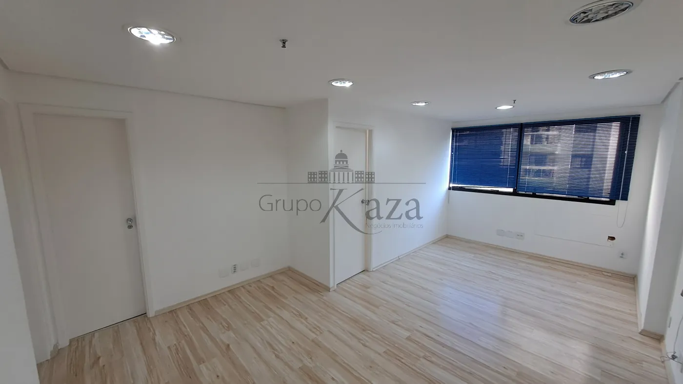 Foto 10 de Comercial Conjunto Comercial em Perdizes, São Paulo - imagem 10