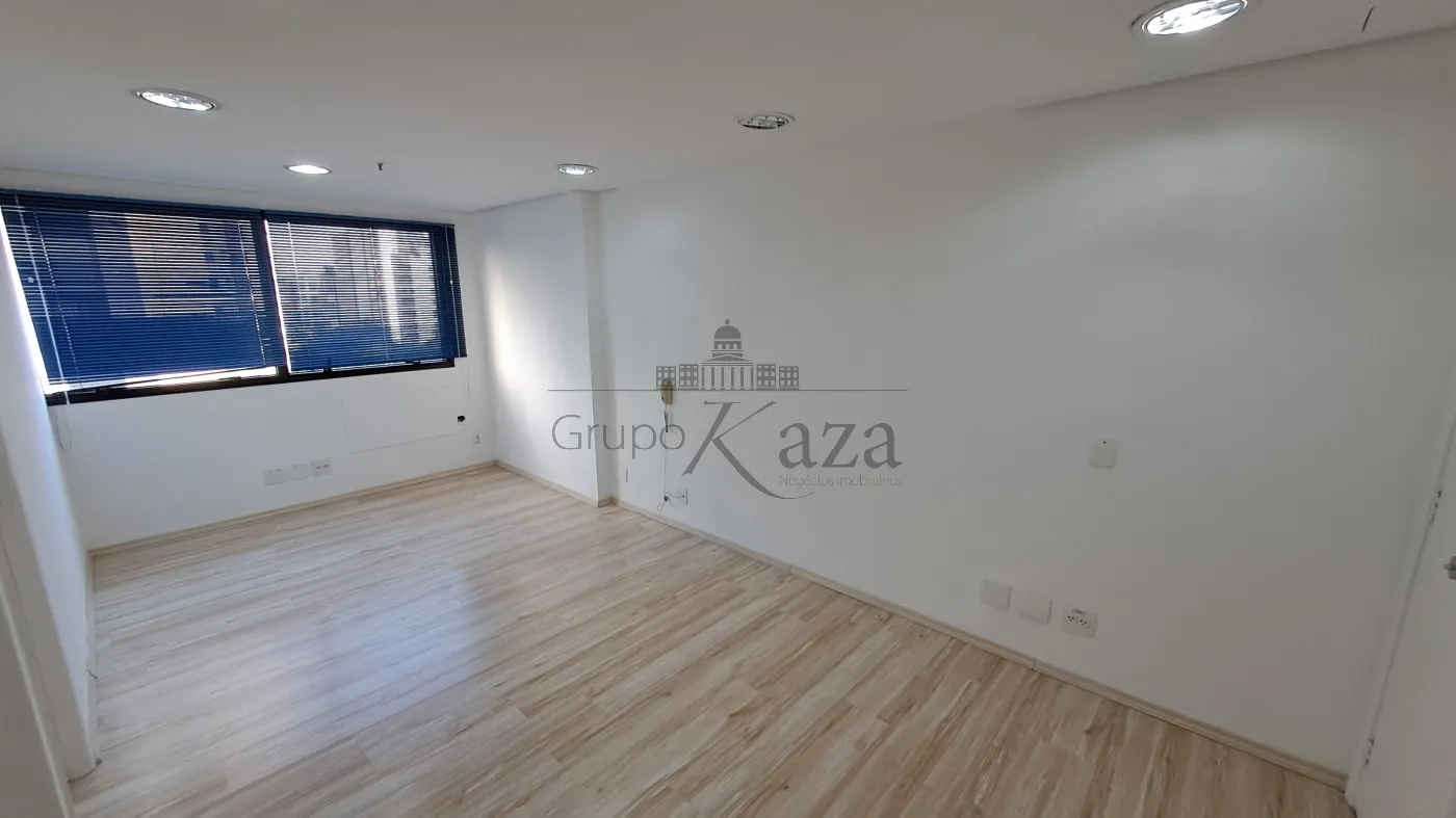 Foto 11 de Comercial Conjunto Comercial em Perdizes, São Paulo - imagem 11