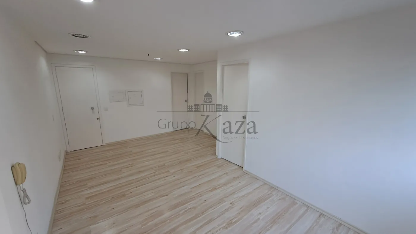 Foto 12 de Comercial Conjunto Comercial em Perdizes, São Paulo - imagem 12
