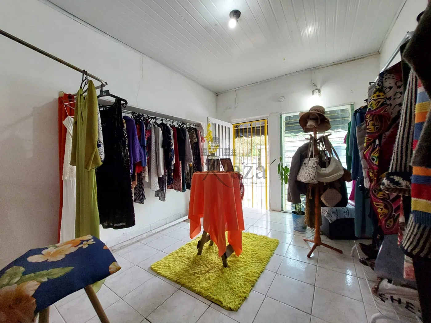 Foto 1 de Comercial Sala em Jardim Maringá, São José dos Campos - imagem 1
