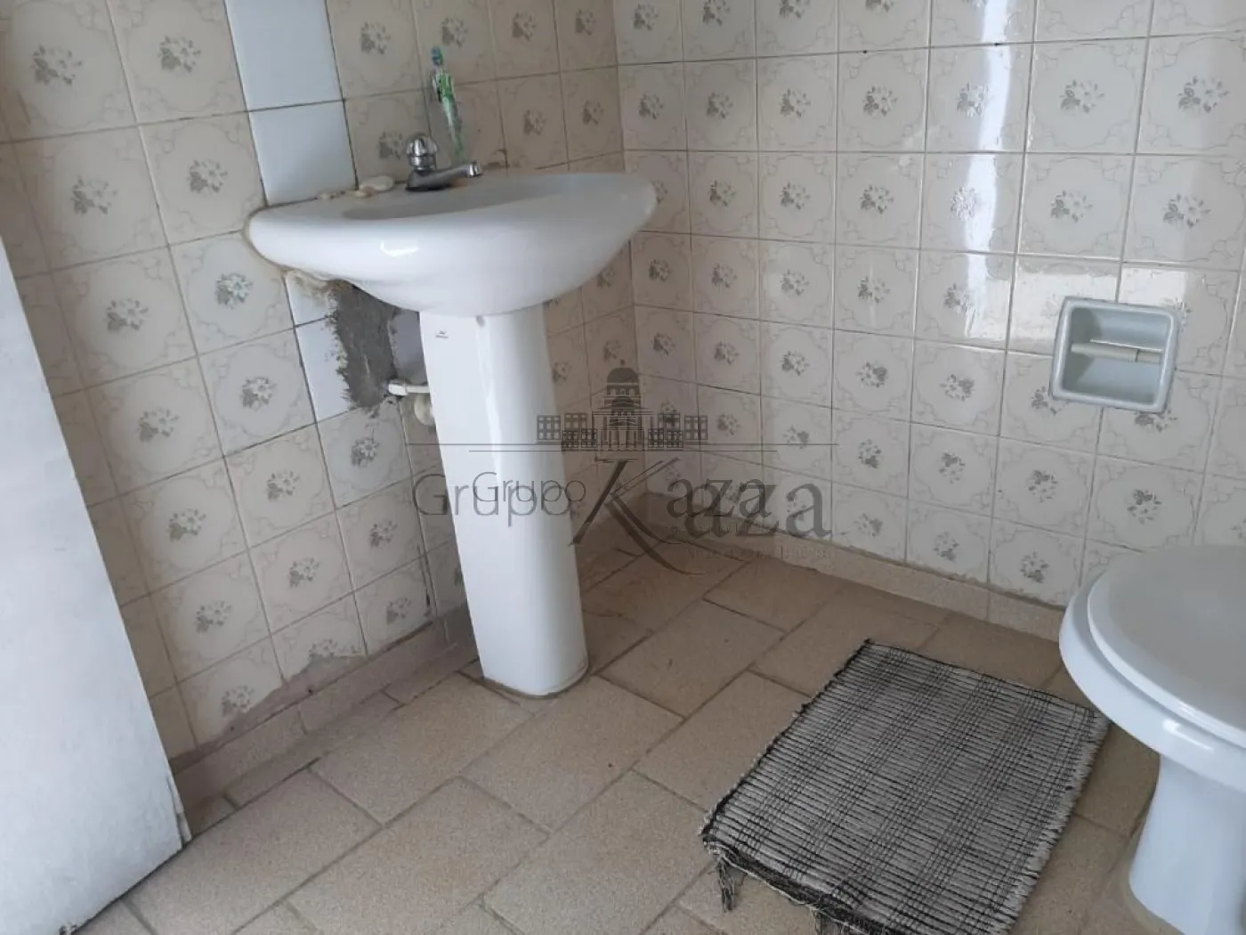 Foto 3 de Comercial Sala em Jardim Maringá, São José dos Campos - imagem 3