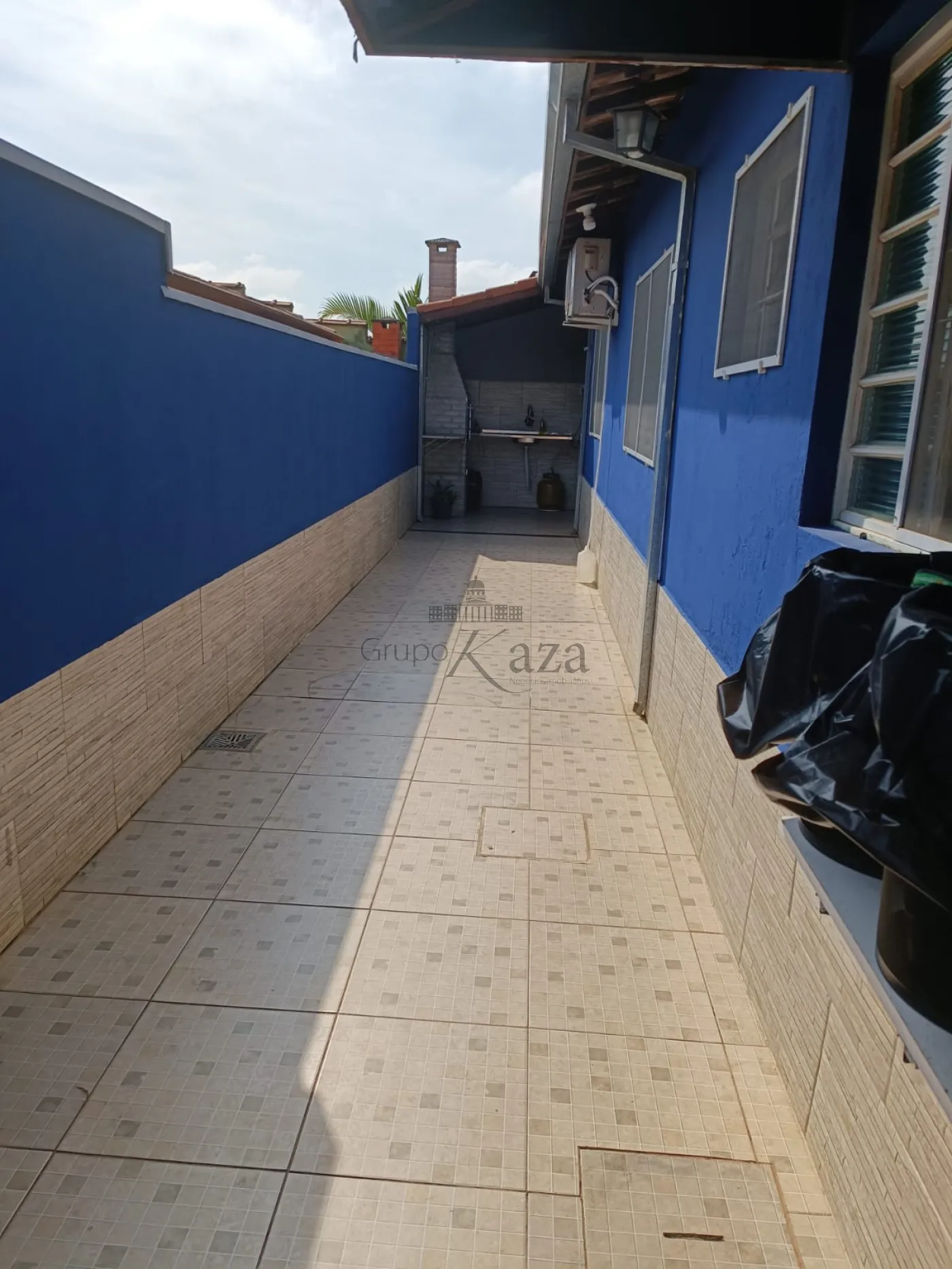 Foto 8 de Casa Condomínio em Jardim Coleginho, Jacareí - imagem 8