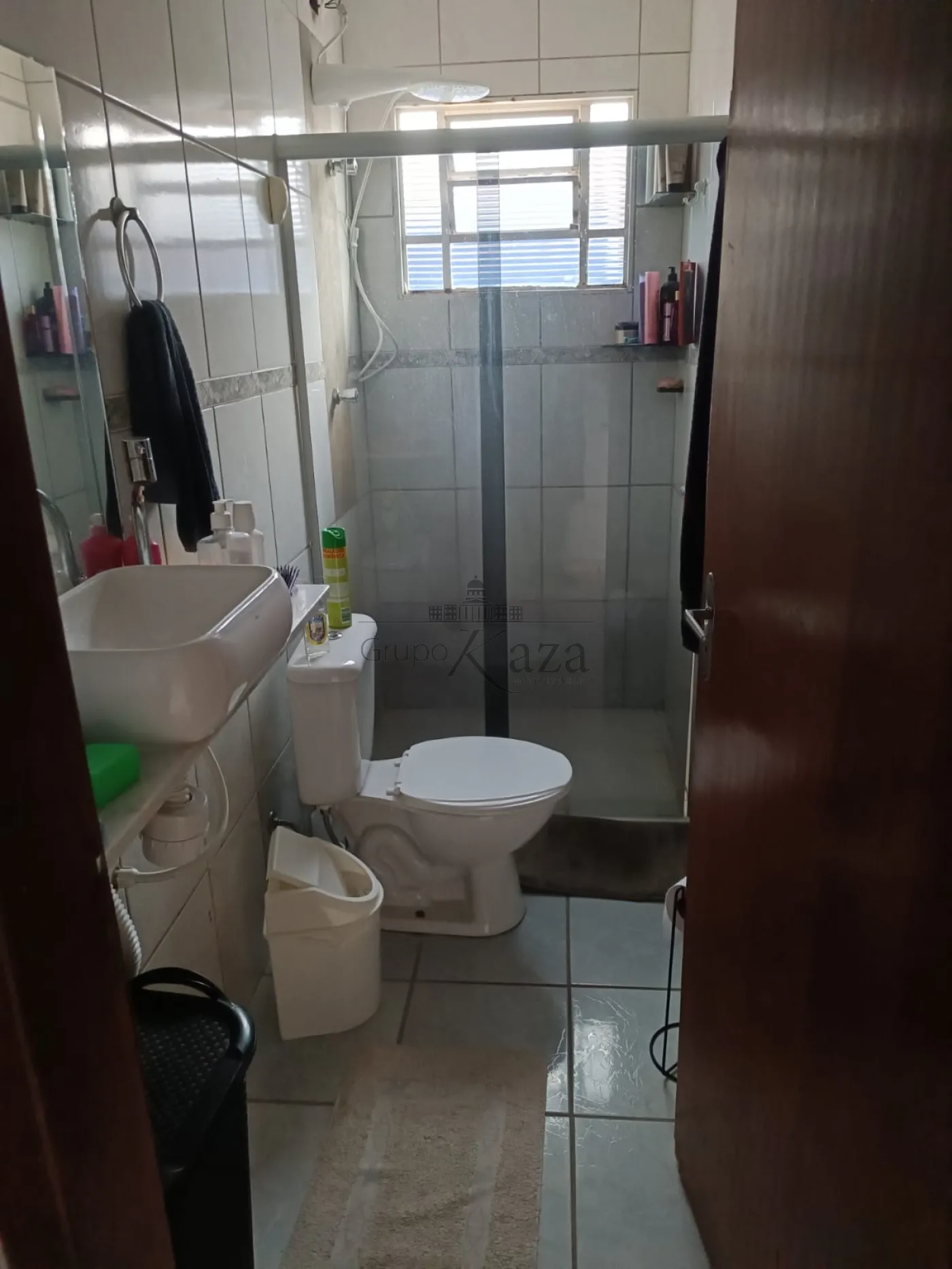 Foto 5 de Casa Condomínio em Jardim Coleginho, Jacareí - imagem 5