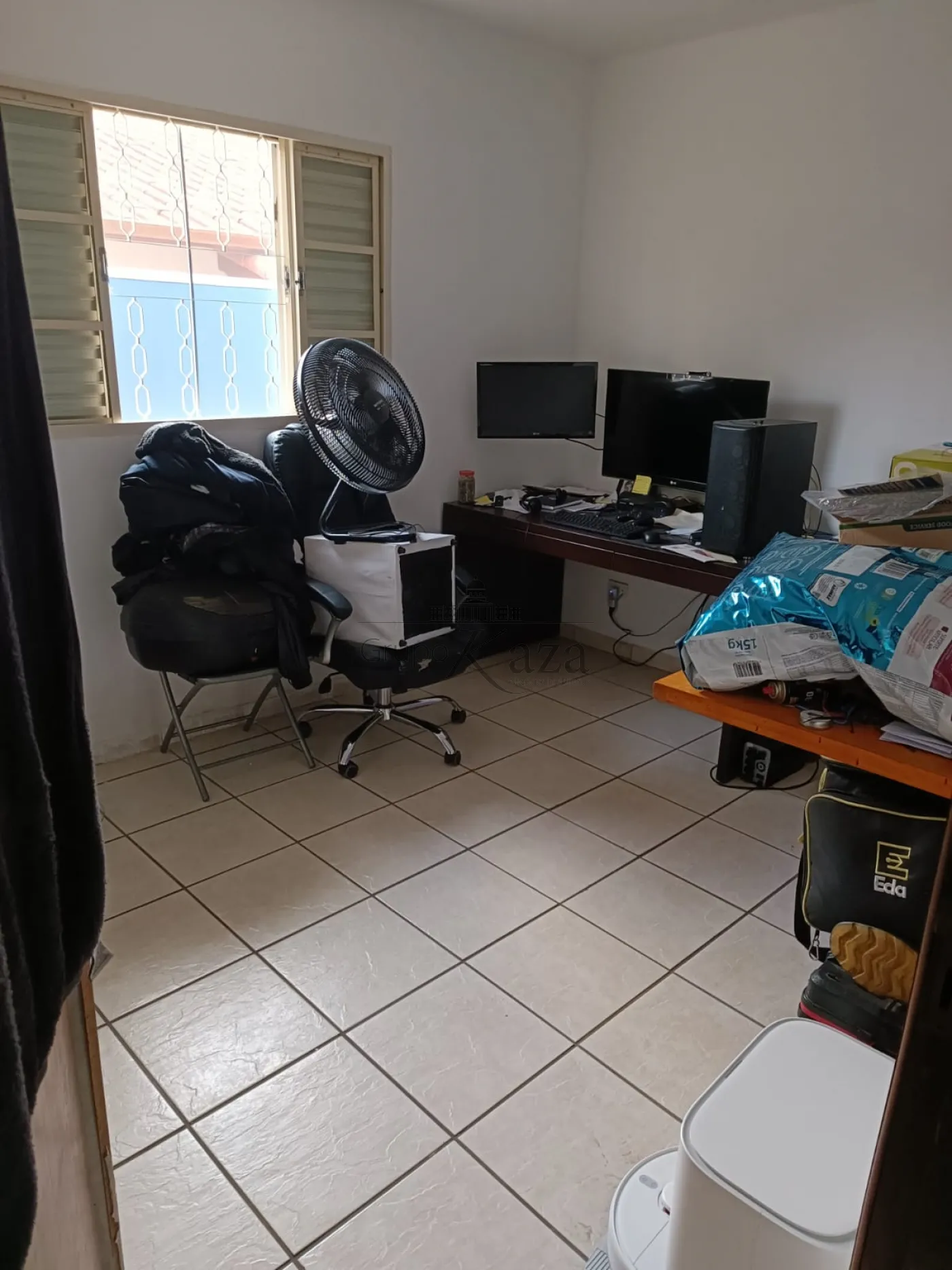 Foto 6 de Casa Condomínio em Jardim Coleginho, Jacareí - imagem 6