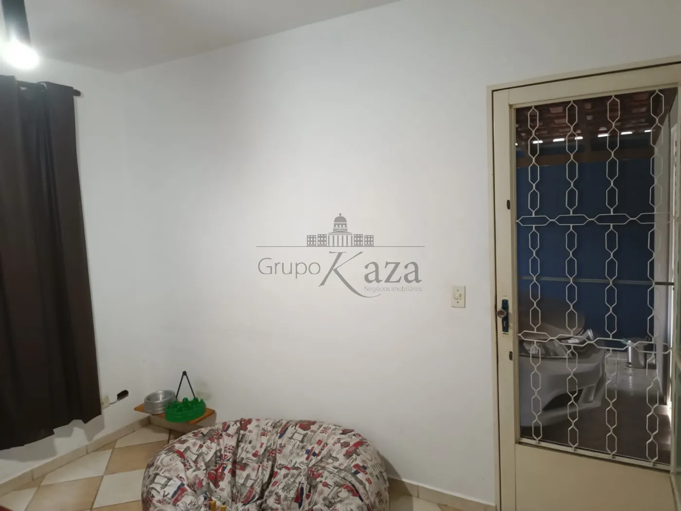 Foto 2 de Casa Condomínio em Jardim Coleginho, Jacareí - imagem 2