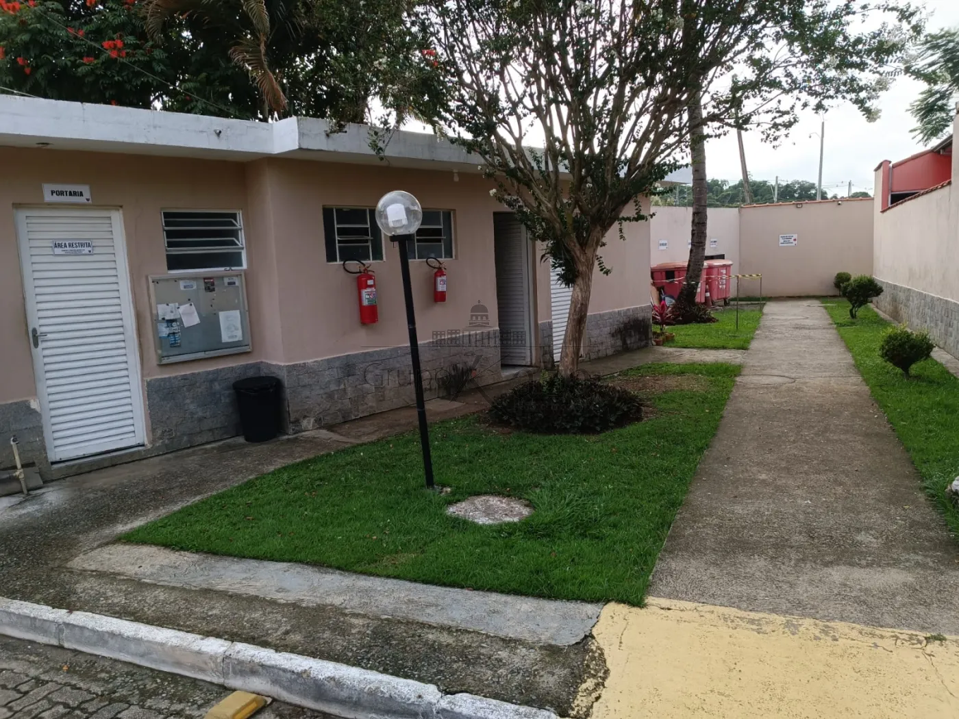 Foto 11 de Casa Condomínio em Jardim Coleginho, Jacareí - imagem 11