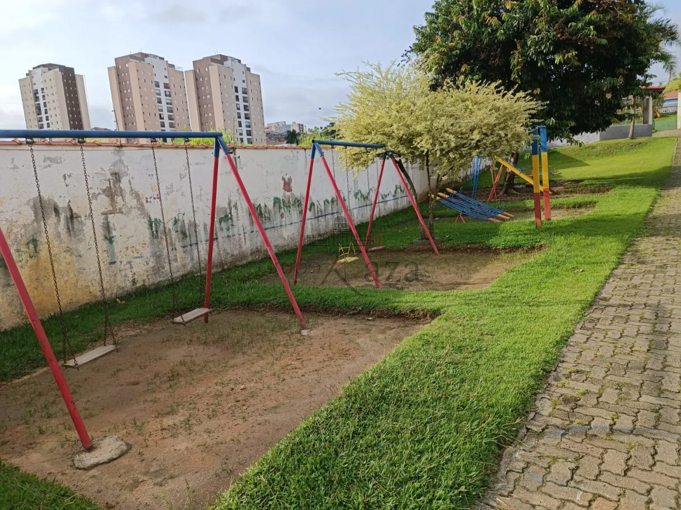 Foto 12 de Casa Condomínio em Jardim Coleginho, Jacareí - imagem 12