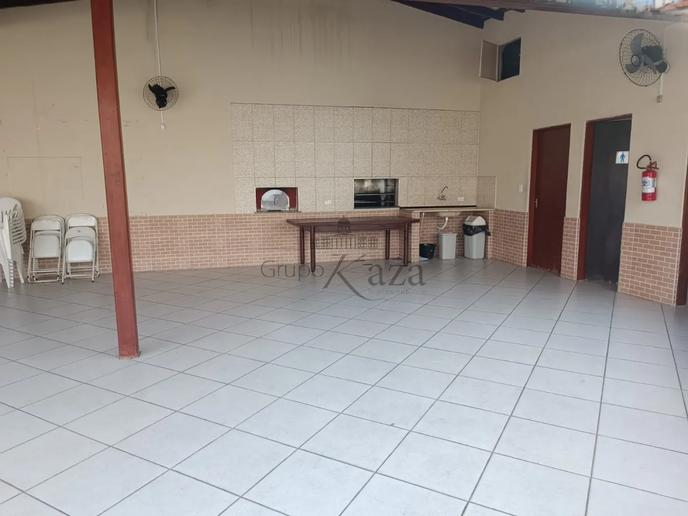 Foto 14 de Casa Condomínio em Jardim Coleginho, Jacareí - imagem 14