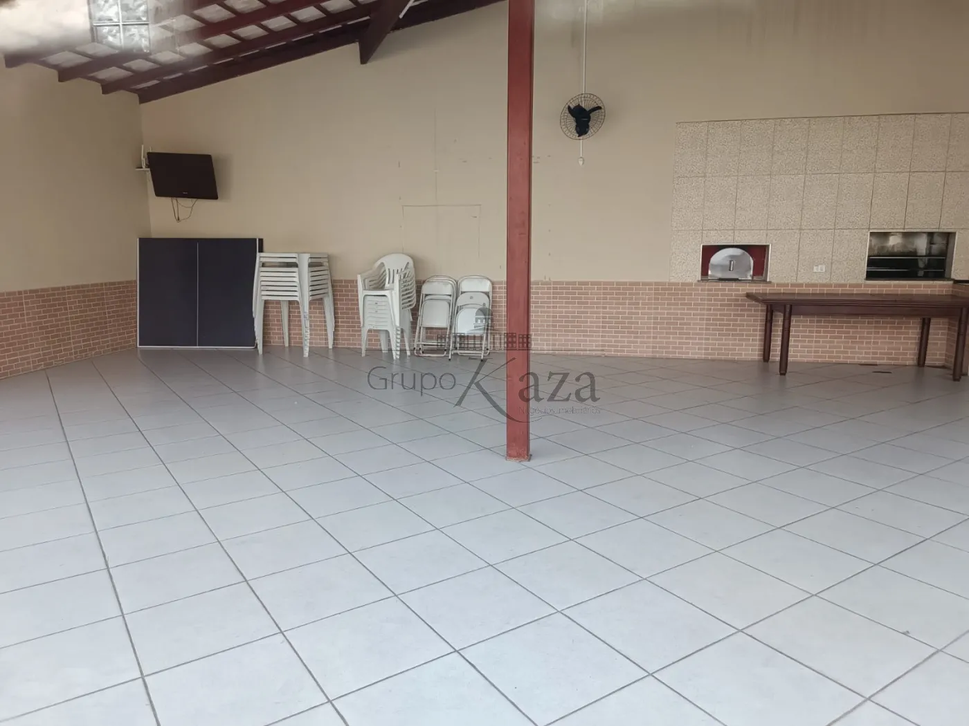 Foto 15 de Casa Condomínio em Jardim Coleginho, Jacareí - imagem 15