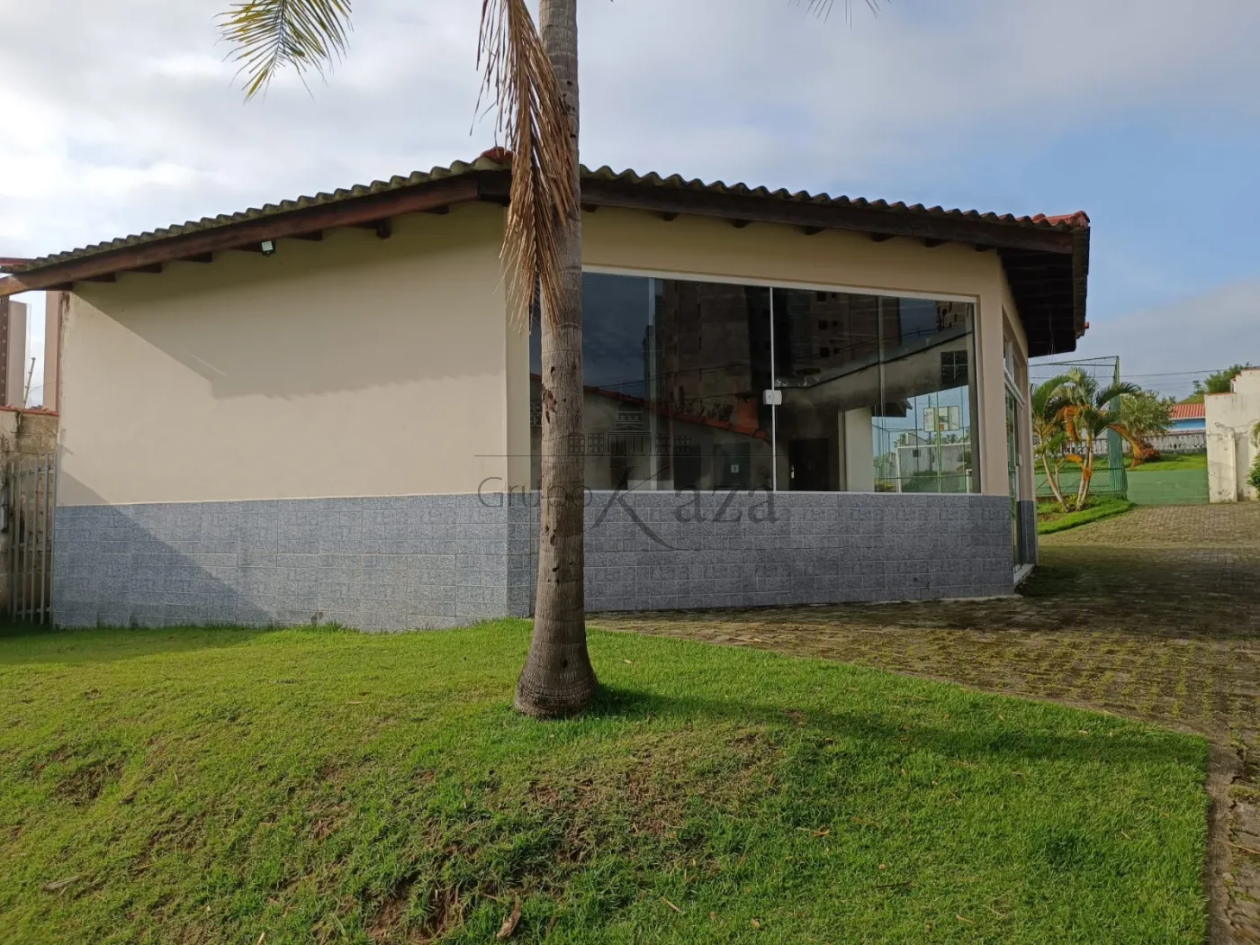 Foto 16 de Casa Condomínio em Jardim Coleginho, Jacareí - imagem 16