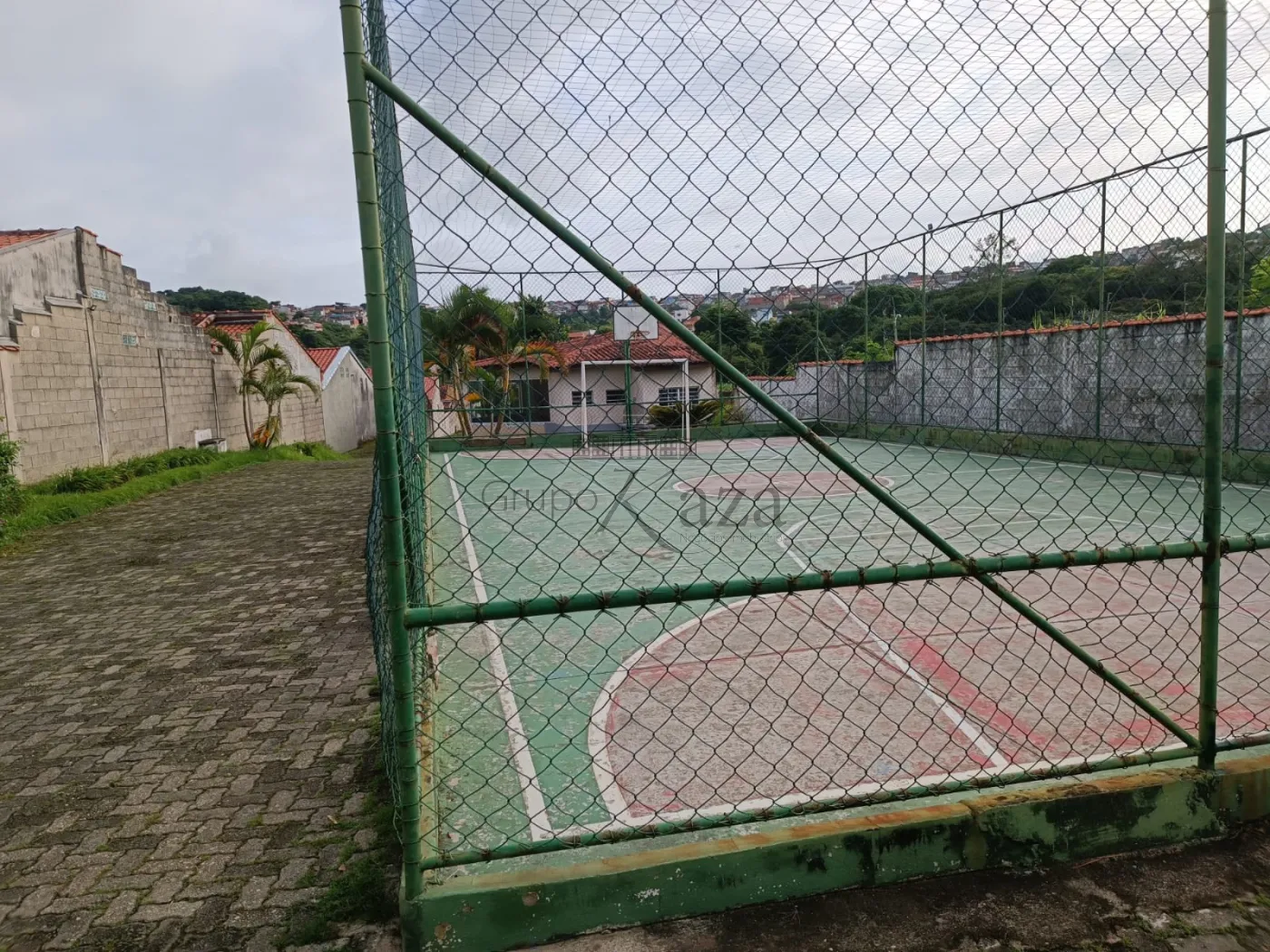 Foto 17 de Casa Condomínio em Jardim Coleginho, Jacareí - imagem 17