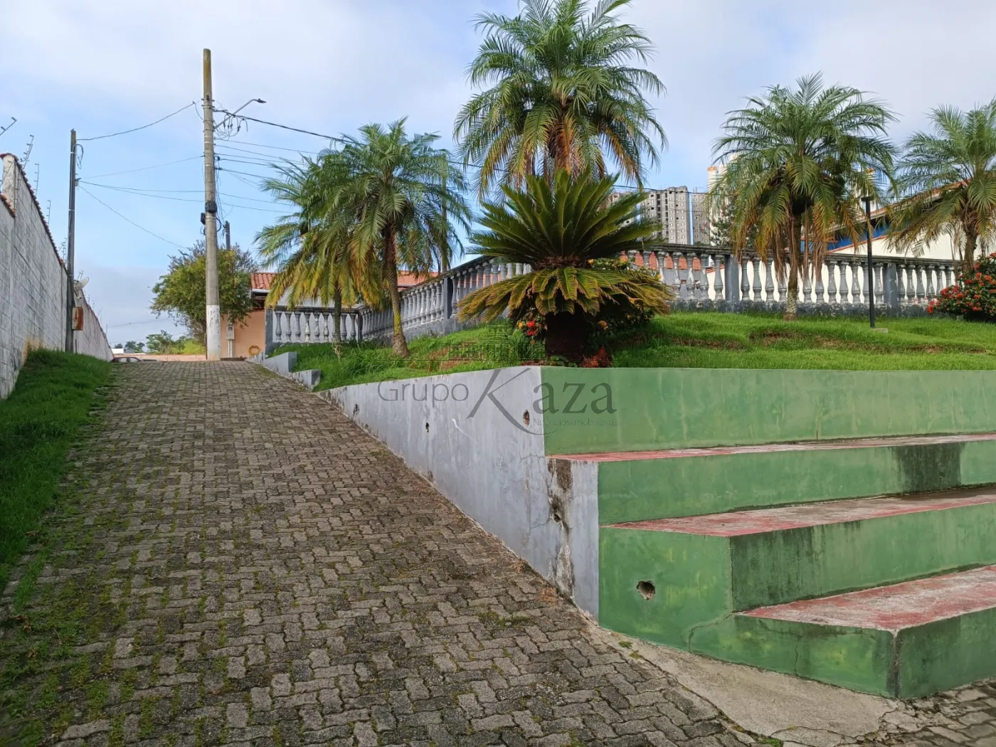 Foto 19 de Casa Condomínio em Jardim Coleginho, Jacareí - imagem 19