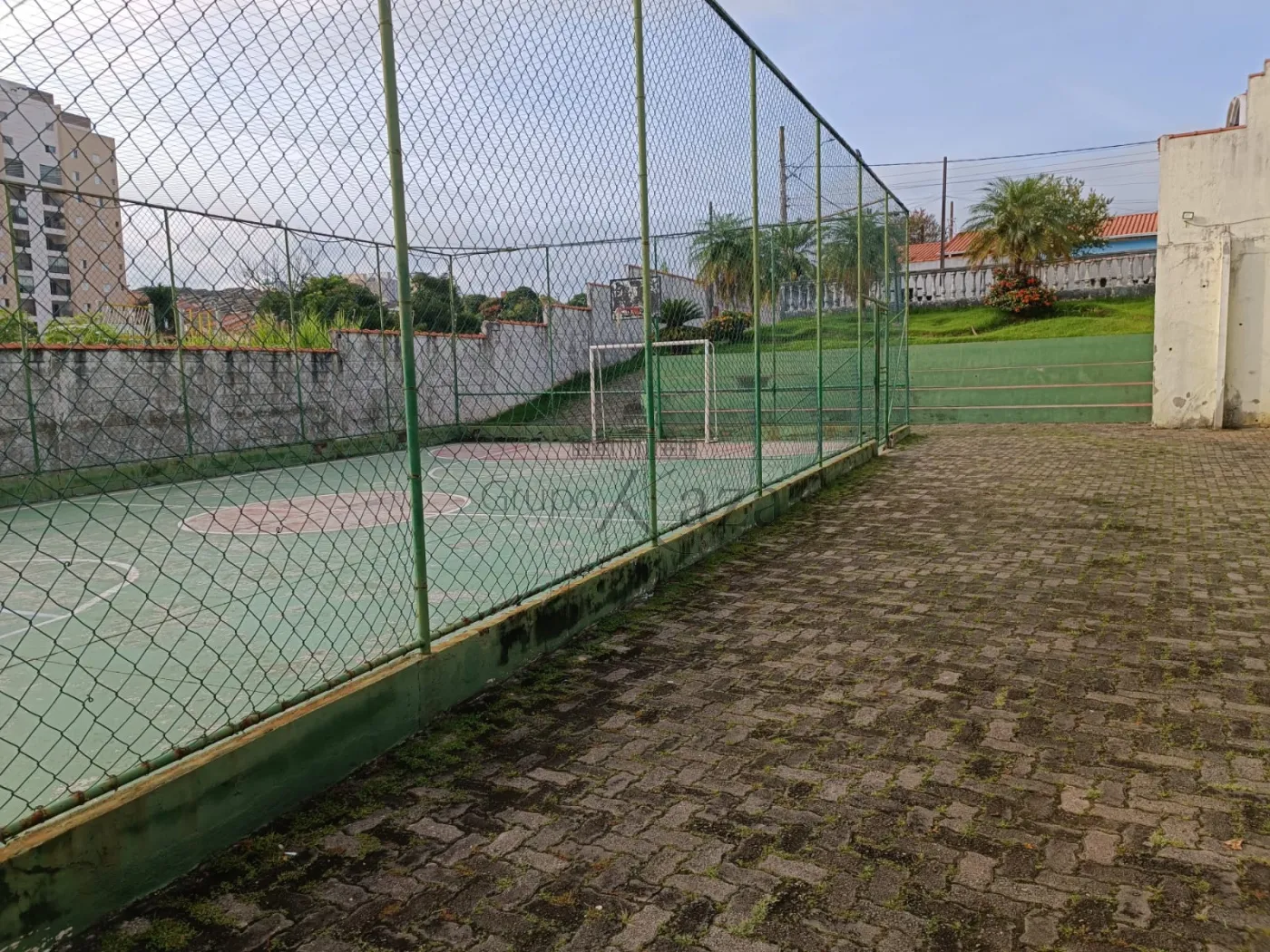 Foto 18 de Casa Condomínio em Jardim Coleginho, Jacareí - imagem 18
