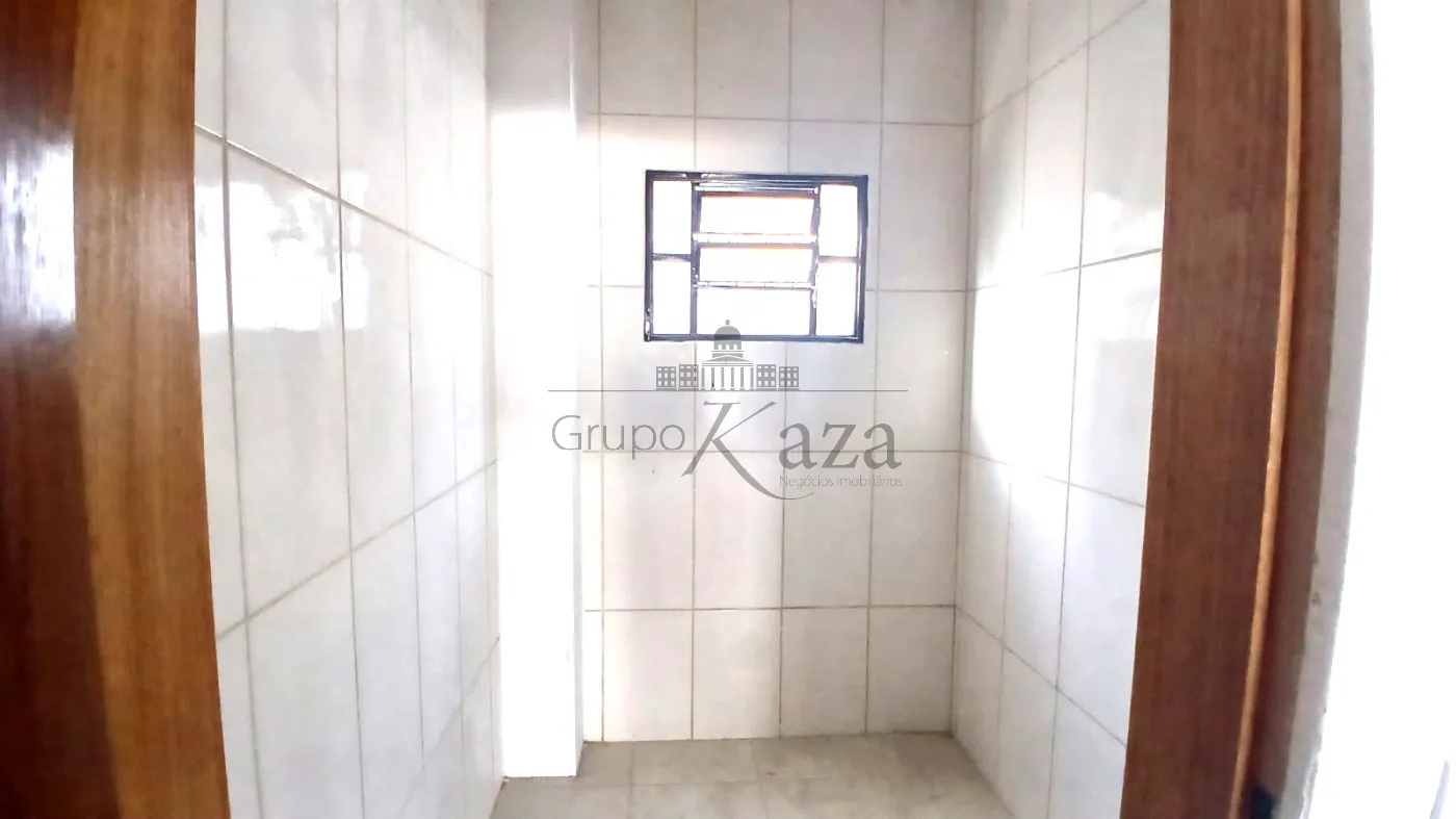 Foto 12 de Comercial Galpão em Jardim São Dimas, São José dos Campos - imagem 12