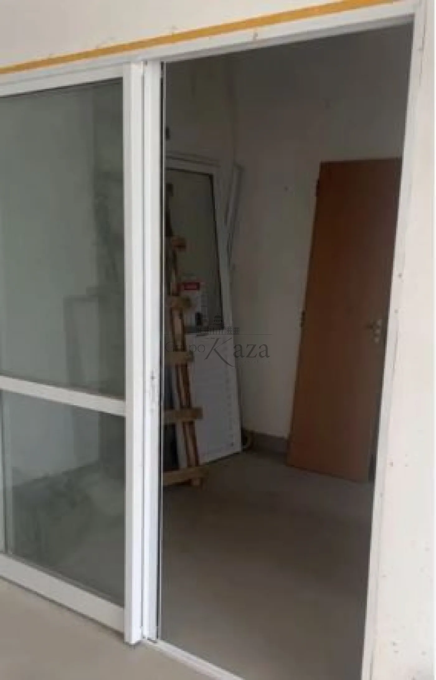 Foto 4 de Casa Edicula em Setville Altos de São José, São José dos Campos - imagem 4