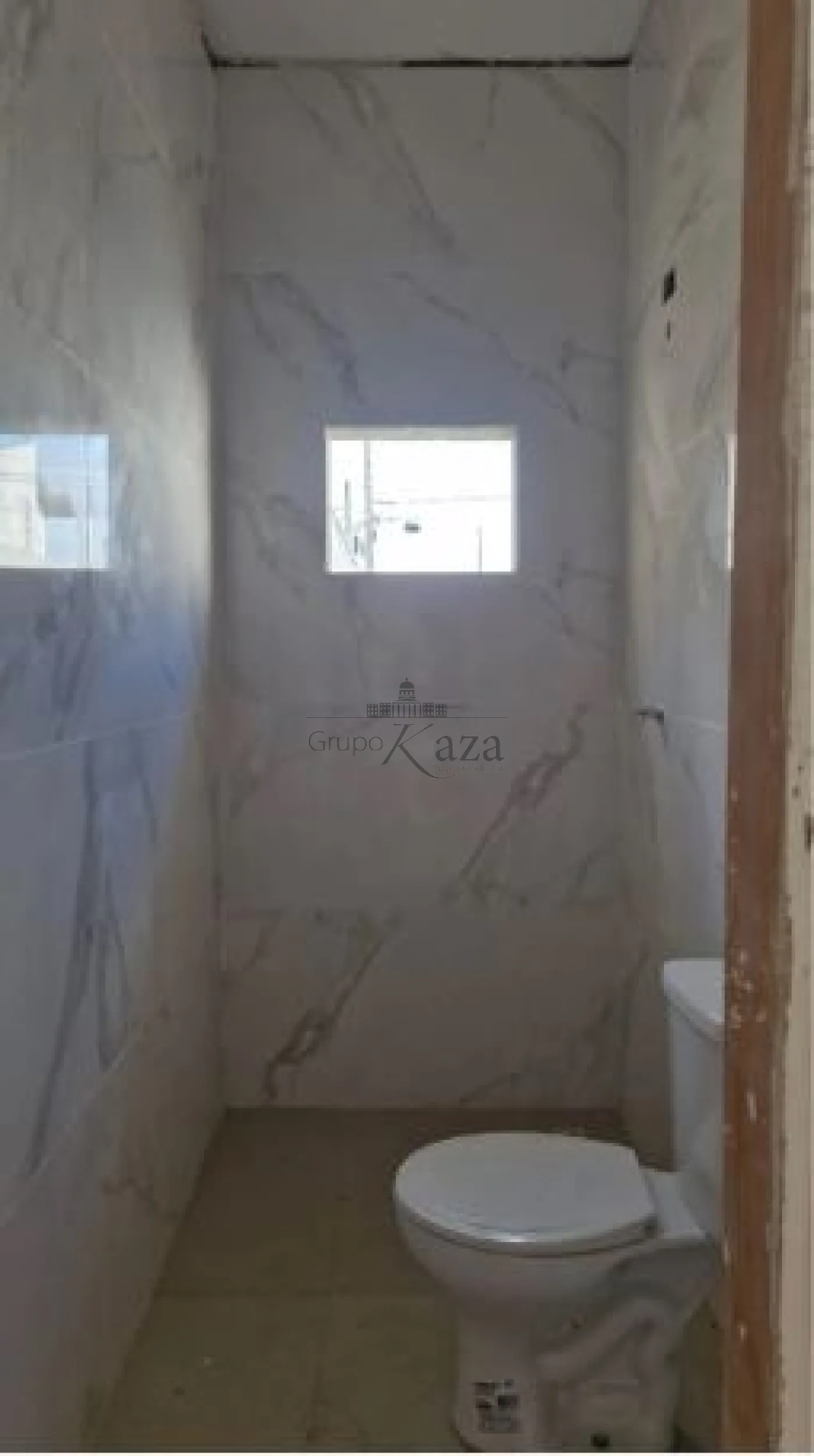 Foto 3 de Casa Edicula em Setville Altos de São José, São José dos Campos - imagem 3