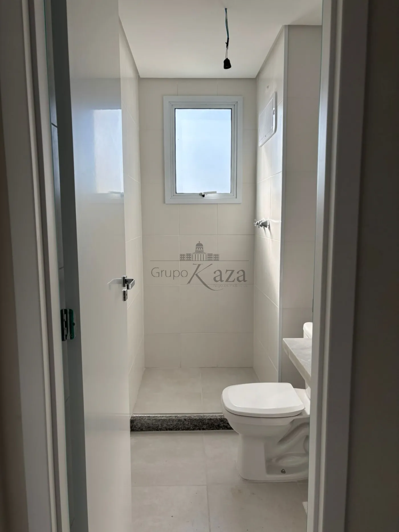 Foto 3 de Apartamento Padrão em Jardim Oriente, São José dos Campos - imagem 3