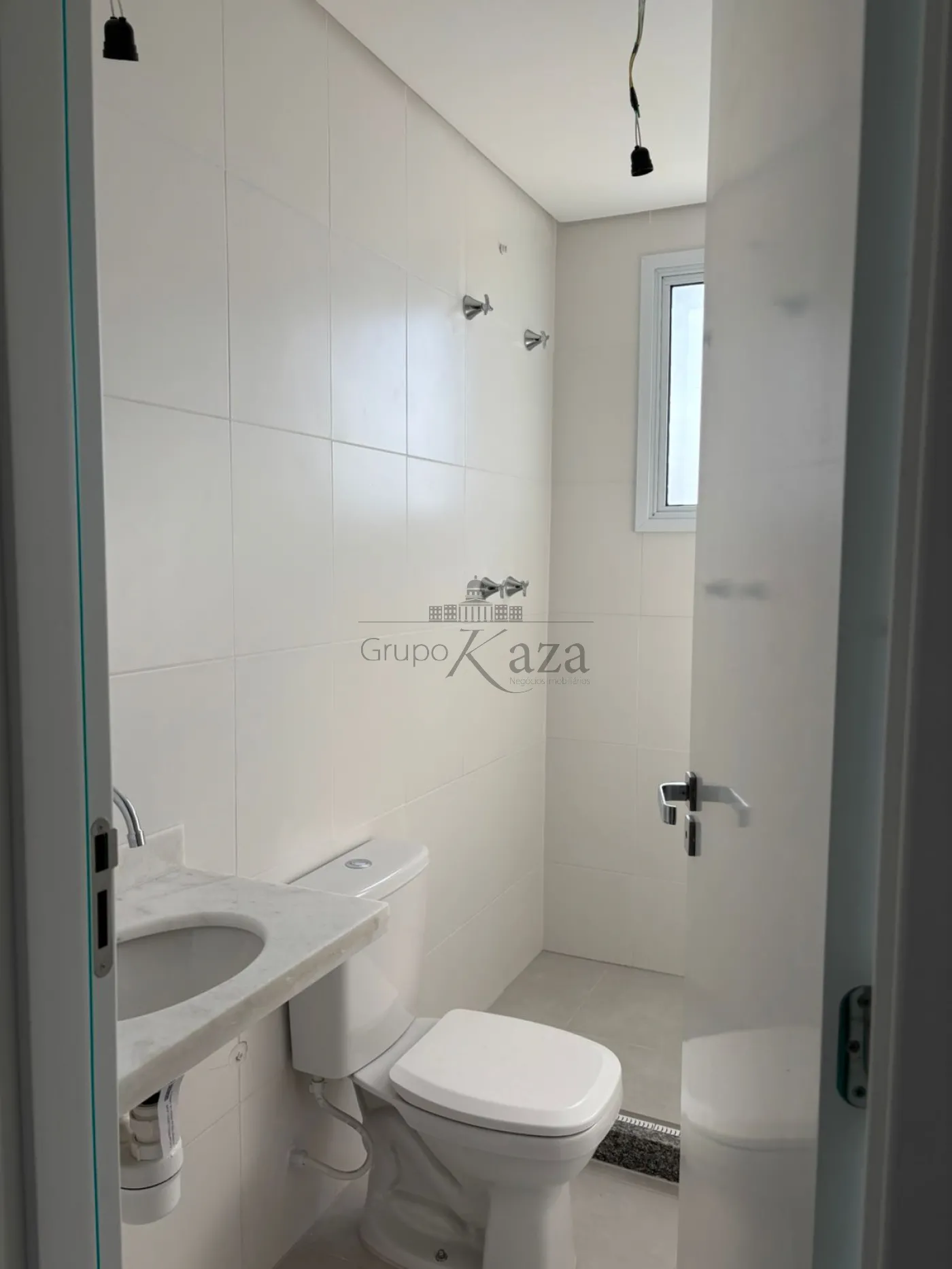 Foto 6 de Apartamento Padrão em Jardim Oriente, São José dos Campos - imagem 6