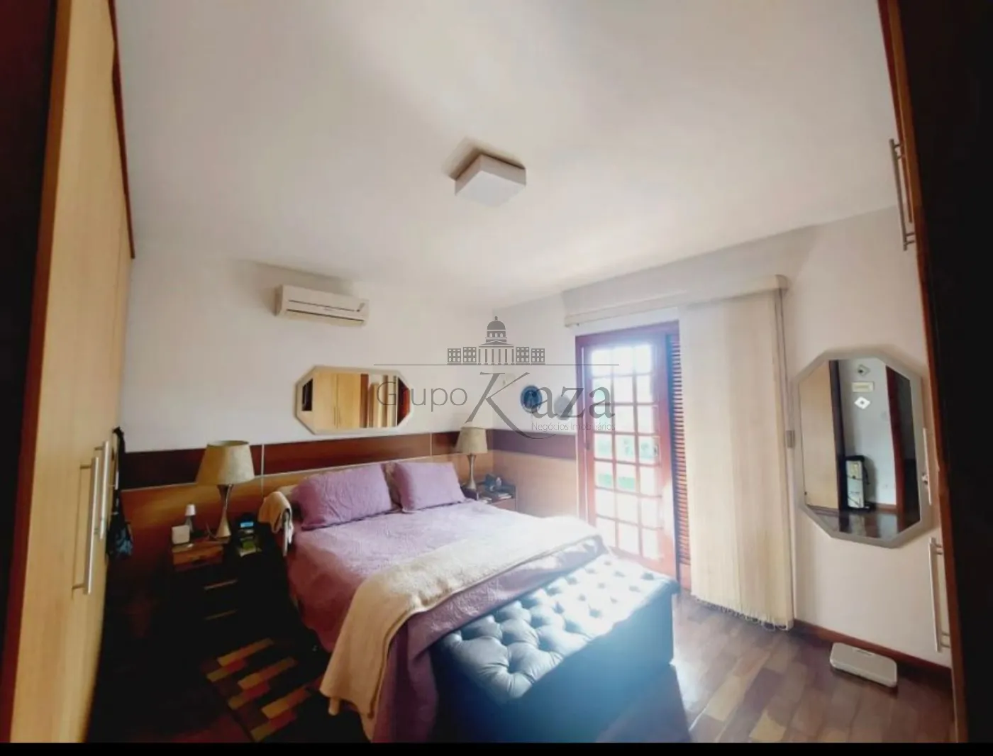 Foto 14 de Casa Condomínio em Jardim das Colinas, São José dos Campos - imagem 14